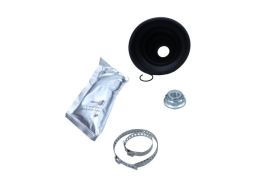 49-0708 Osłona Przegubu Vw Zew. A4 04- 2,7Tdi Kp Maxgear