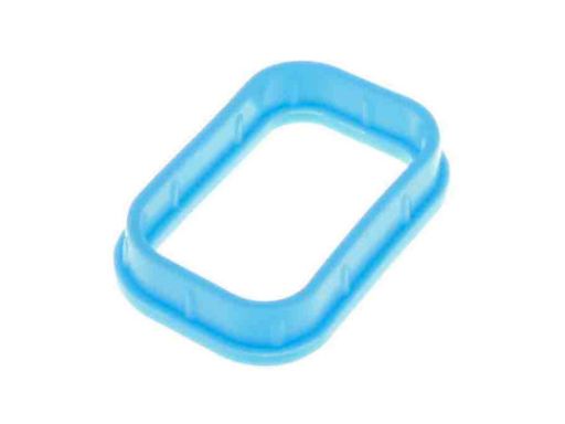 70-0459 Uszczelka Kol. Ss. Ford 2,0Di Maxgear