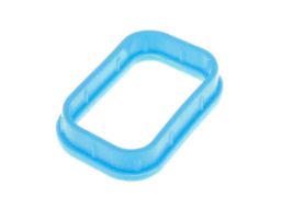 70-0459 Uszczelka Kol. Ss. Ford 2,0Di Maxgear