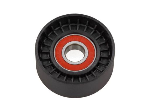 54-0701 Rolka Napinacza Paska Wielorowk. Db Om62 Maxgear