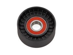 54-0701 Rolka Napinacza Paska Wielorowk. Db Om62 Maxgear