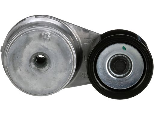 T38505 Napinacz Paska Wieloklinowego Gates