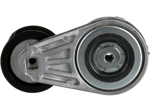 T38505 Napinacz Paska Wieloklinowego Gates