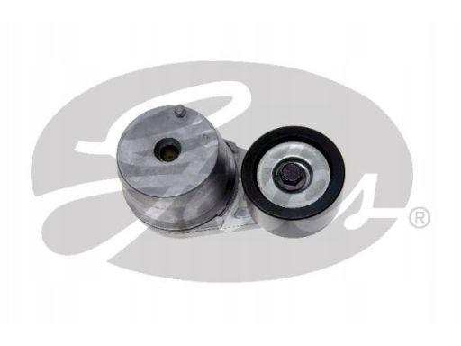 T38505 Napinacz Paska Wieloklinowego Gates