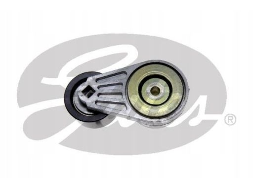 T38505 Napinacz Paska Wieloklinowego Gates