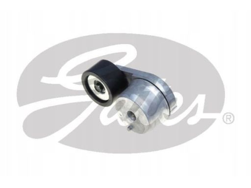 T38505 Napinacz Paska Wieloklinowego Gates