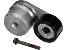 T38505 Napinacz Paska Wieloklinowego Gates