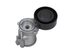 54-0722 Napinacz Paska Wielorowk. Vw1,2 Maxgear