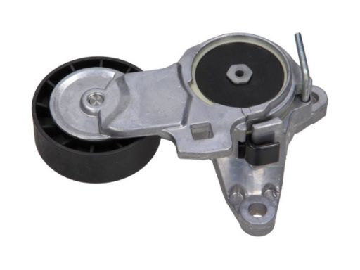 54-0740 Napinacz Paska Wielorowk. Renault 307/40 Maxgear