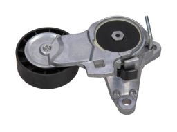 54-0740 Napinacz Paska Wielorowk. Renault 307/40 Maxgear