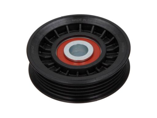 54-0823 Rolka Napinacza Paska Wielorowk. Vw 1,9 Maxgear