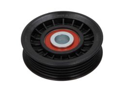 54-0823 Rolka Napinacza Paska Wielorowk. Vw 1,9 Maxgear