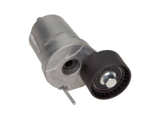 54-0838 Napinacz Paska Wielorowk. Bmw Maxgear