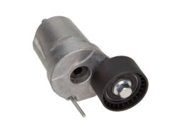 54-0838 Napinacz Paska Wielorowk. Bmw Maxgear