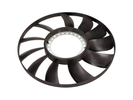 71-0024 Wiatrak Wentylatora Vw Audi/Sk Maxgear