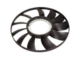 71-0024 Wiatrak Wentylatora Vw Audi/Sk Maxgear