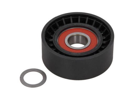 54-0868 Rolka Napinacza Paska Wielorowk. Peugeot Maxgear