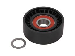 54-0868 Rolka Napinacza Paska Wielorowk. Peugeot Maxgear