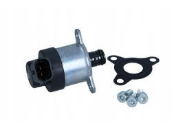 1 465 Zs0 008813 291 Zawór Ciśnienia Pompy Peugeot 207 1.4Hdi Bosch