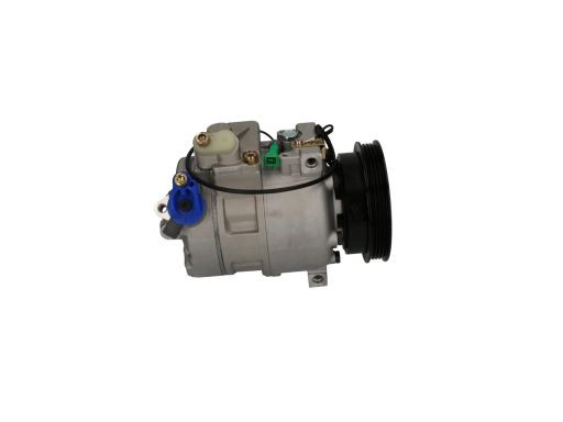 1 986 Ad1 021 Kompresor Klimatyzacji Bosch