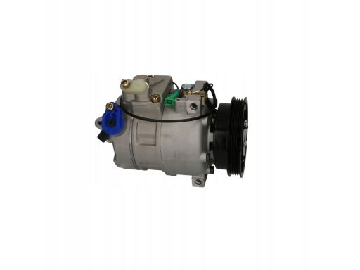 1 986 Ad1 021 Kompresor Klimatyzacji Bosch