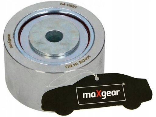 54-0897 Rolka Paska Rozrządu Suzuki 1,9Ddis Gran Maxgear