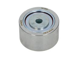 54-0897 Rolka Paska Rozrządu Suzuki 1,9Ddis Gran Maxgear