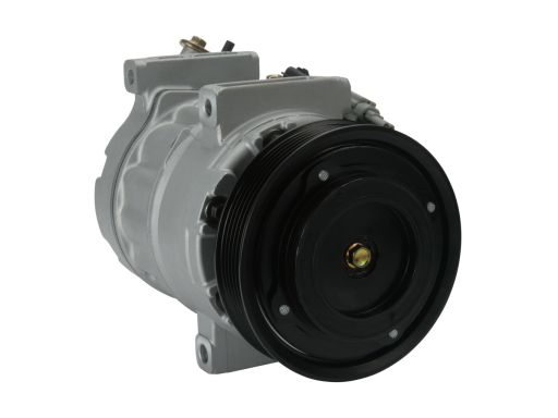 1 986 Ad1 037 Kompresor Klimatyzacji Bosch