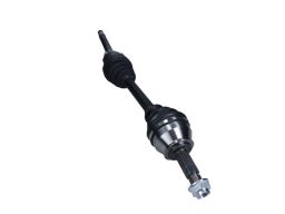 49-0833 Półoś Fiat Doblo Pr 1,3/1,9D/Jtd 01- Maxgear