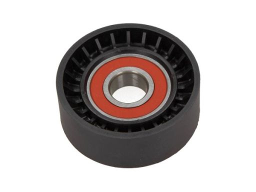 54-0925 Rolka Napinacza Paska Wielorowk. Vw Golf Maxgear