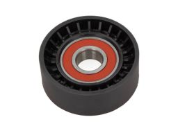 54-0925 Rolka Napinacza Paska Wielorowk. Vw Golf Maxgear