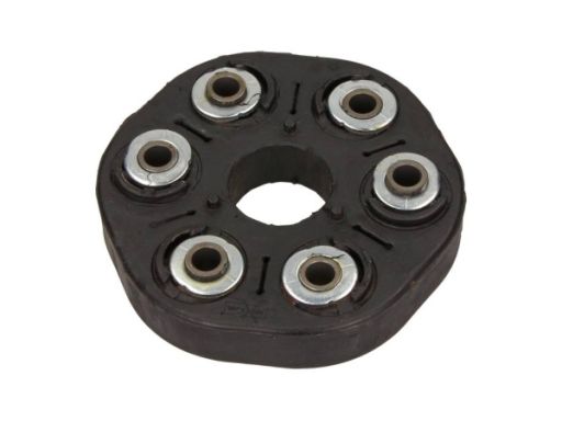 49-0849 Przegub Elast. Wału Bmw E60/90 Maxgear