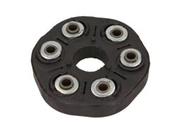 49-0849 Przegub Elast. Wału Bmw E60/90 Maxgear