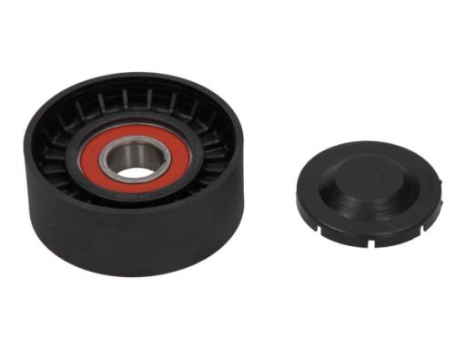54-0956 Rolka Napinacza Paska Wielorowk. Toyota Maxgear