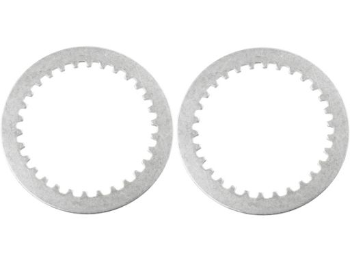 Mes404-6 Zestaw Przekładek Sprzęgła Moto. Yamaha Trw