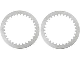 Mes404-6 Zestaw Przekładek Sprzęgła Moto. Yamaha Trw