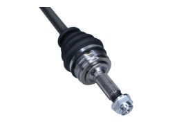 49-0860 Półoś Toyota Aygo Le 1,0 05- /Peugeot 10 Maxgear