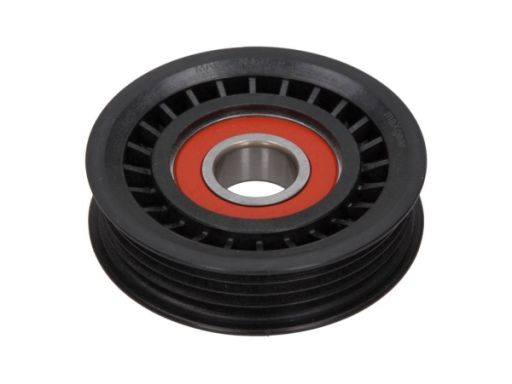 54-0983 Rolka Napinacza Paska Wielorowk. Subaru Maxgear