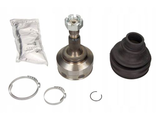 49-0875 Przegub Zew. Citroen C5 1,8/2,0 16V 01- Maxgear