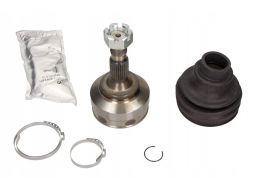 49-0875 Przegub Zew. Citroen C5 1,8/2,0 16V 01- Maxgear