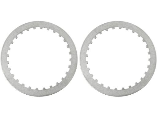 Mes415-8 Zestaw Przekładek Sprzęgła Moto. Suzuki Trw