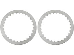 Mes415-8 Zestaw Przekładek Sprzęgła Moto. Suzuki Trw