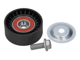 54-1034 Rolka Paska Rozrządu Fiat 1,6/2,0 Multij Maxgear