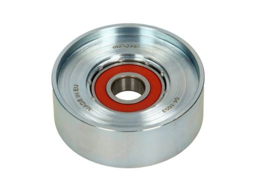 54-1053 Rolka Paska Wielorowk. Mitsubishi Outlan Maxgear