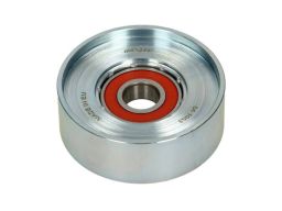 54-1053 Rolka Paska Wielorowk. Mitsubishi Outlan Maxgear