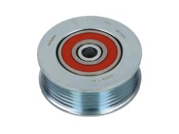 54-1079 Rolka Paska Wielorowk. Mazda 6 Ii 1,8Mzr Maxgear