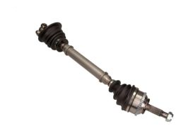 49-0914 Półoś Renault Megane Le 1,4-1,6 Abs 44Z Maxgear
