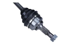 49-1127 Półoś Fiat Scudo 1,6Hdi 07- Maxgear