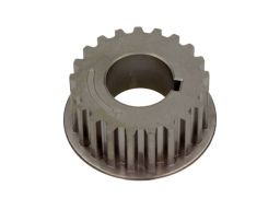 54-1105 Koło Zębate Wału Korbowego Peugeot 206/4 Maxgear