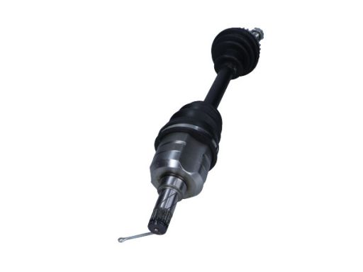 49-1145 Półoś Opel Corsa C 00- 1,3Cdti-1,7Dti/1, Maxgear